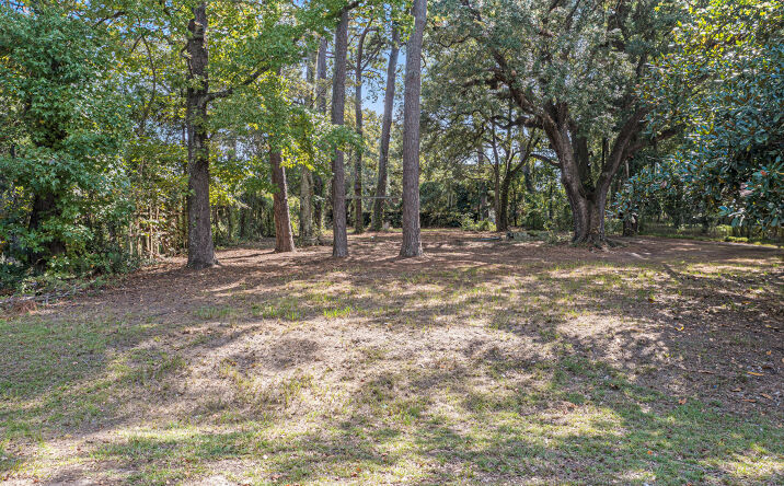Pictures of Land property located at 3635 Firestone Road, North Charleston, SC 29418 for sales - image #1