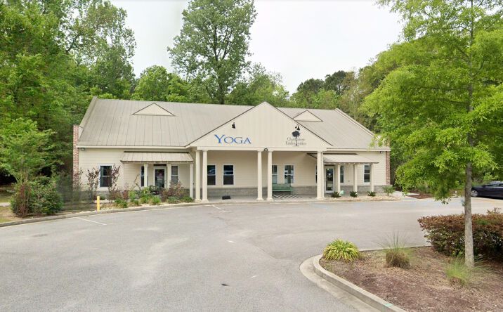 Pictures of Retail, Office property located at 5401 Netherby Lane # 901, North Charleston, SC 29420 for sales - image #1