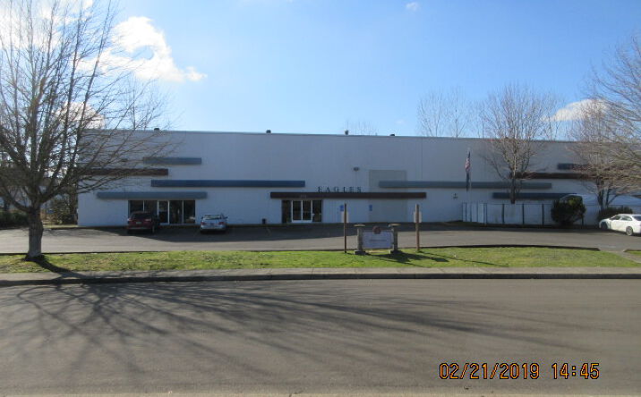 image of property at 2771 PENCE LOOP SE Salem OR 97302