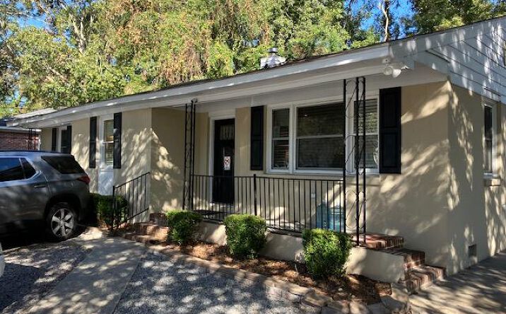 Pictures of Office property located at 1422 Ashley River Road Road, Charleston, SC 29407 for sales - image #1