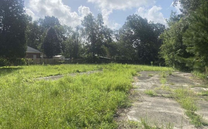 Pictures of Land property located at 4005 Ladson Road, Ladson, SC 29456 for sales - image #1