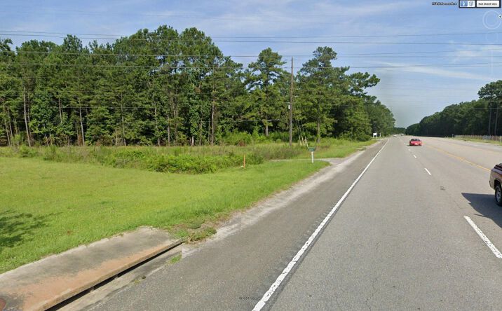 Pictures of Land property located at 963 St James Avenue, Summerville, SC 29486 for sales - image #1