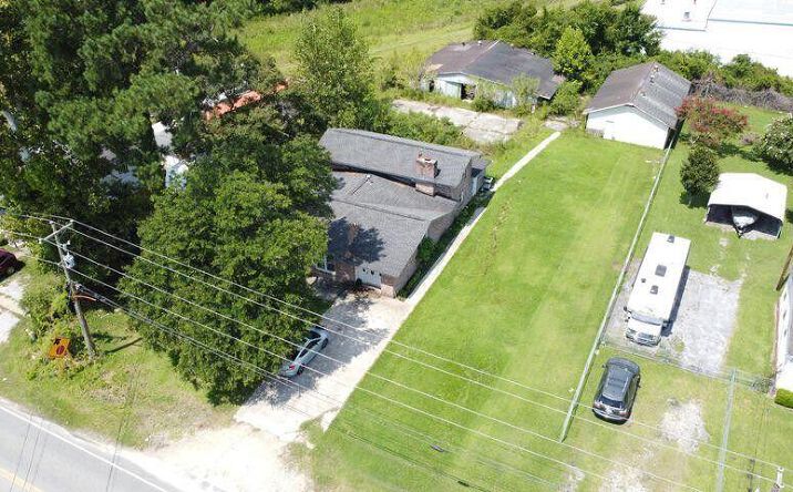 Pictures of Special Purpose property located at 114 Berkeley Circle, Summerville, SC 29483 for sales - image #1