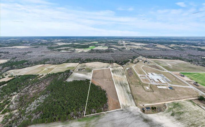 Pictures of Land property located at Windham Town Road, Lamar, SC 29069 for sales - image #1