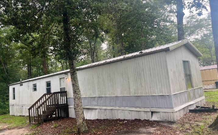 Pictures of Multifamily, Land property located at 0 Keegan Road, Walterboro, SC 29488 for sales - image #1
