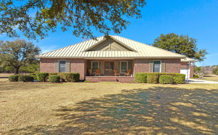 Pictures of Special Purpose, Land, Industrial property located at 732 Lindhaven Drive, Pineville, SC 29468 for sales - image #1