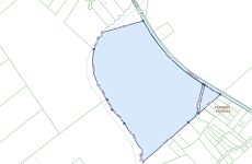 23561912