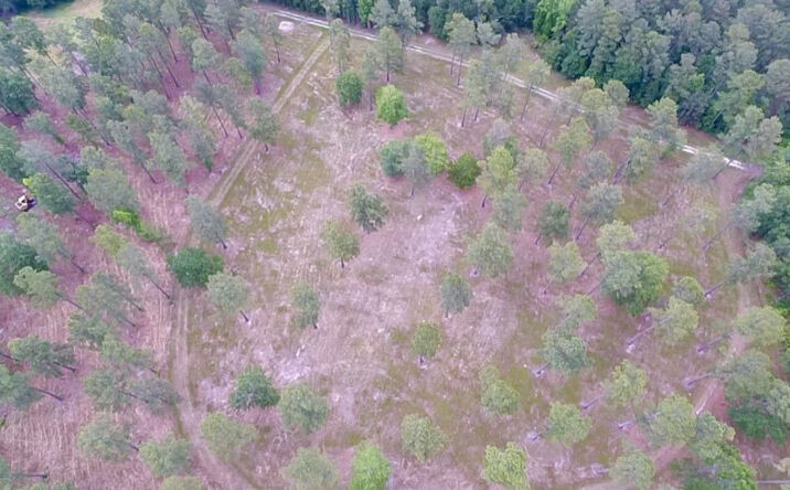 Pictures of Land, Hospitality, Industrial, Multifamily, Retail property located at 1800, Cross, SC 29436 for sales - image #1