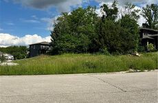 23699925