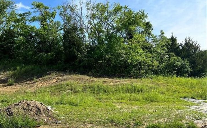 Pictures of Land, Multifamily property located at 360 S Overlook Street, Olathe, KS 66061 for sales - image #1