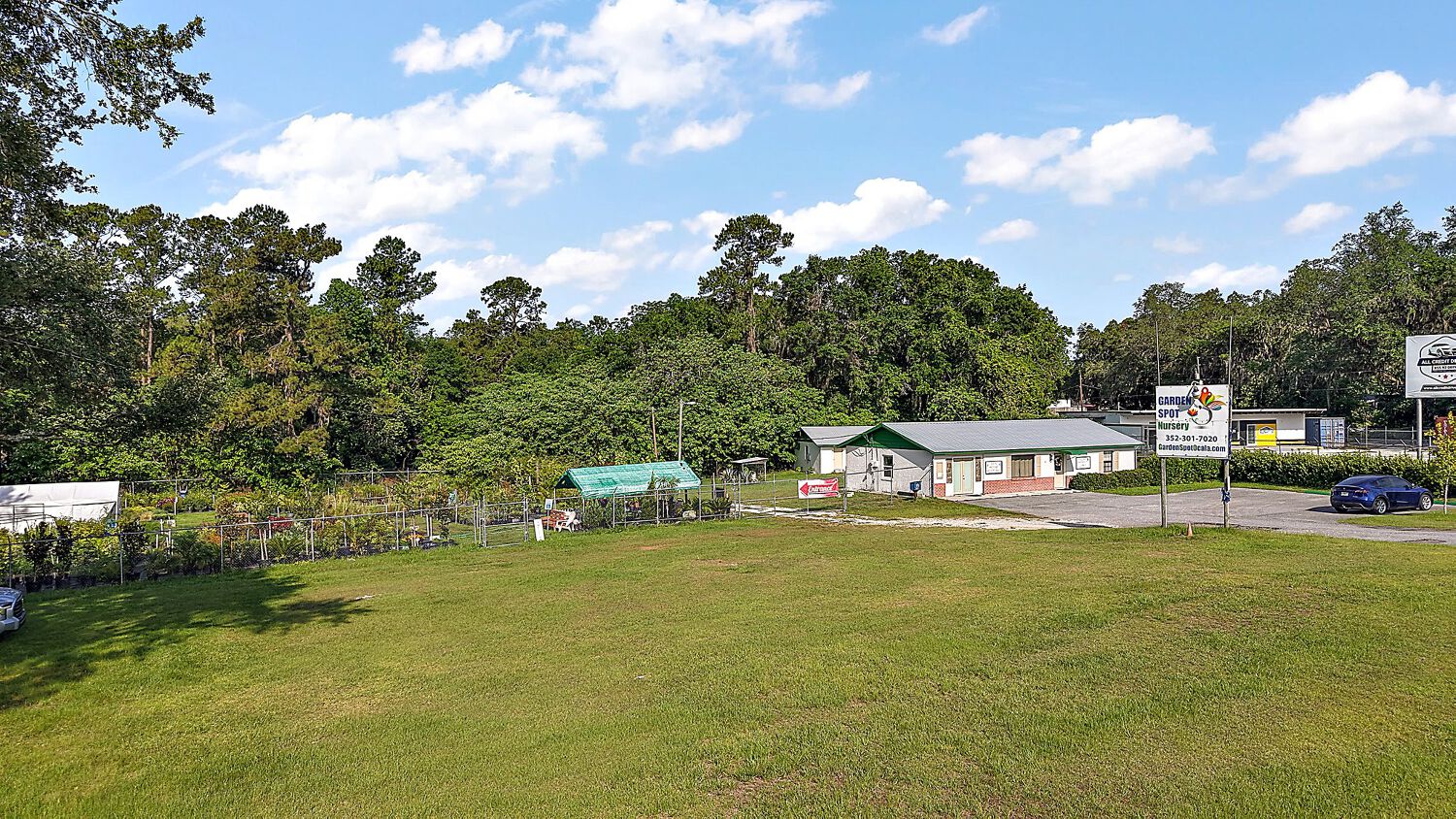 5555 S Pine Ave Ocala Fl 34480