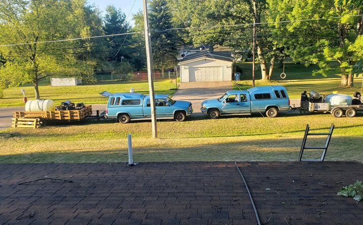 Pictures of Special Purpose property located at 505 Erie Street , Bs Opp Only, Houghton Lake, MI 48629 for sales - image #1