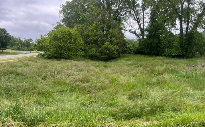 Pictures of Land property located at 1791 Staddens Bridge Road SE, Newark, OH 43056 for sales - image #1