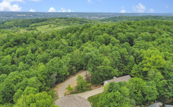 Pictures of Land property located at Cumberland Crest, Heath, OH 43056 for sales - image #1
