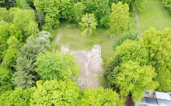 Pictures of Land property located at 3503 W 4th Street, Ontario, OH 44903 for sales - image #1
