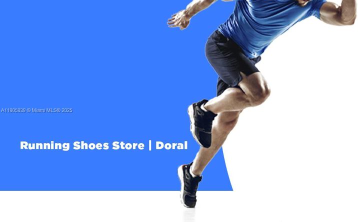 Pictures of Business for Sale, Retail property located at 10355 NW 41st St, Doral, FL 33178 for sales - image #1