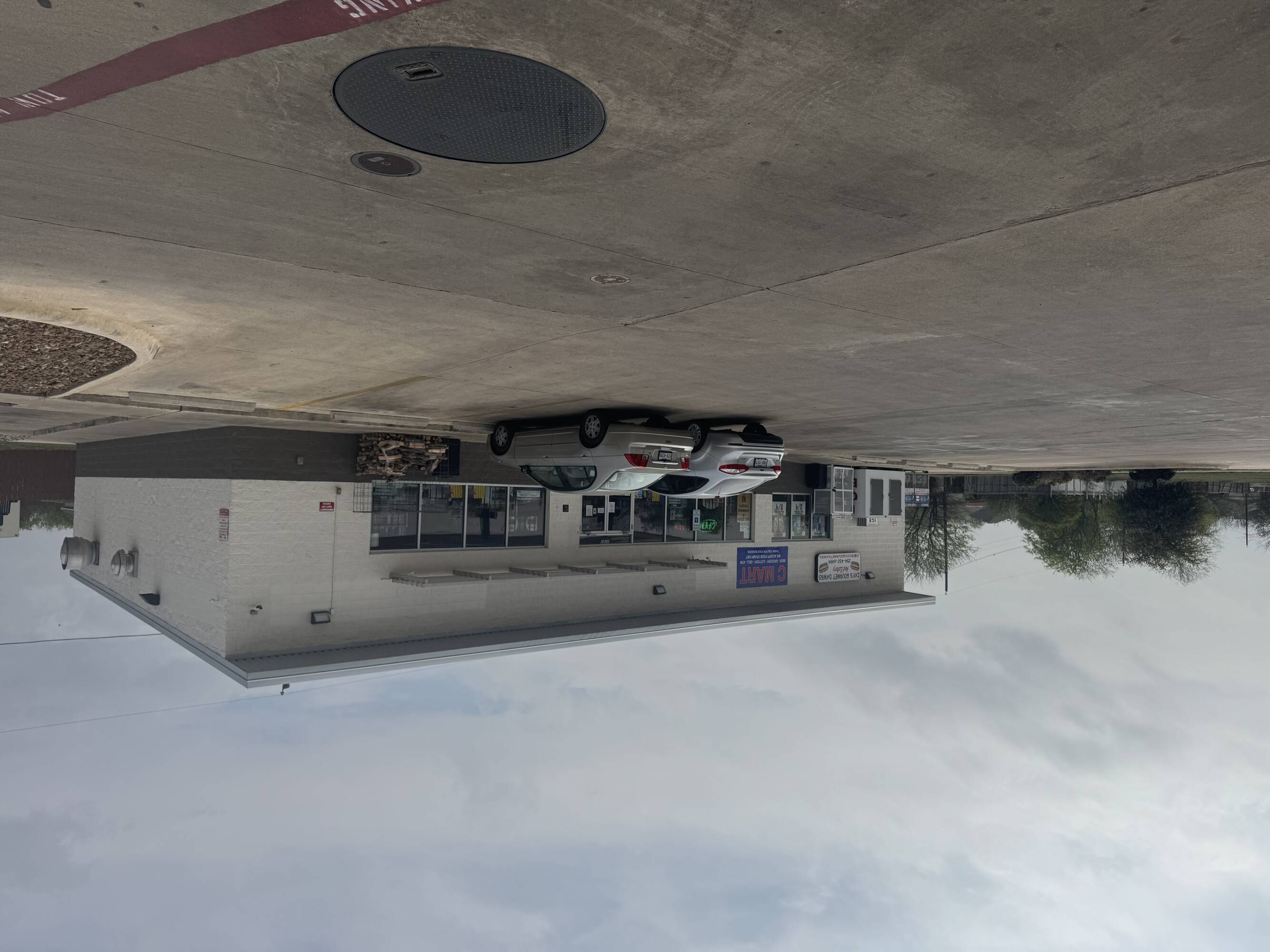 1800 W Elms Rd in Killeen, Texas, Killeen, TX 76549 | Crexi.com