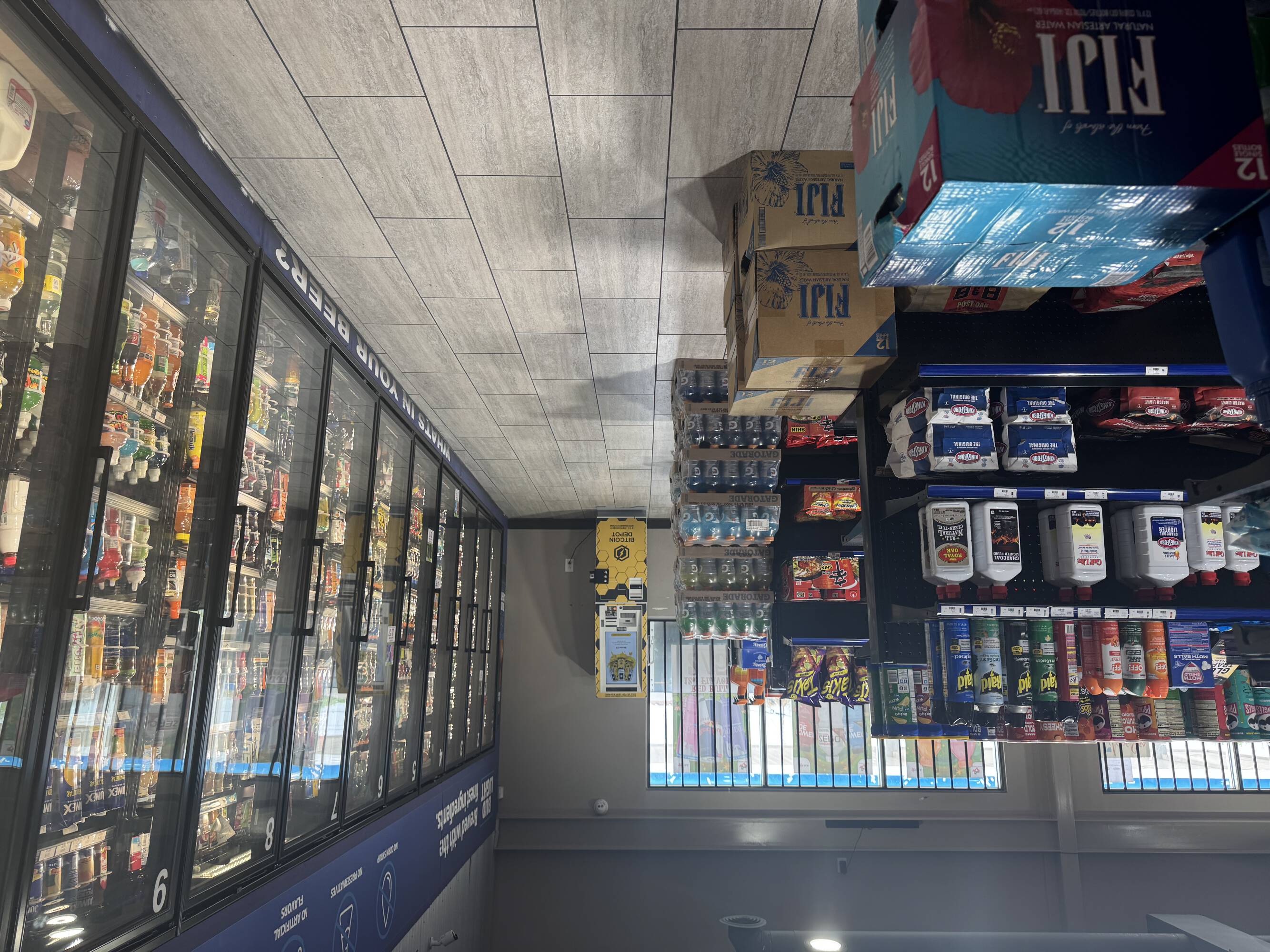 1800 W Elms Rd in Killeen, Texas, Killeen, TX 76549 | Crexi.com