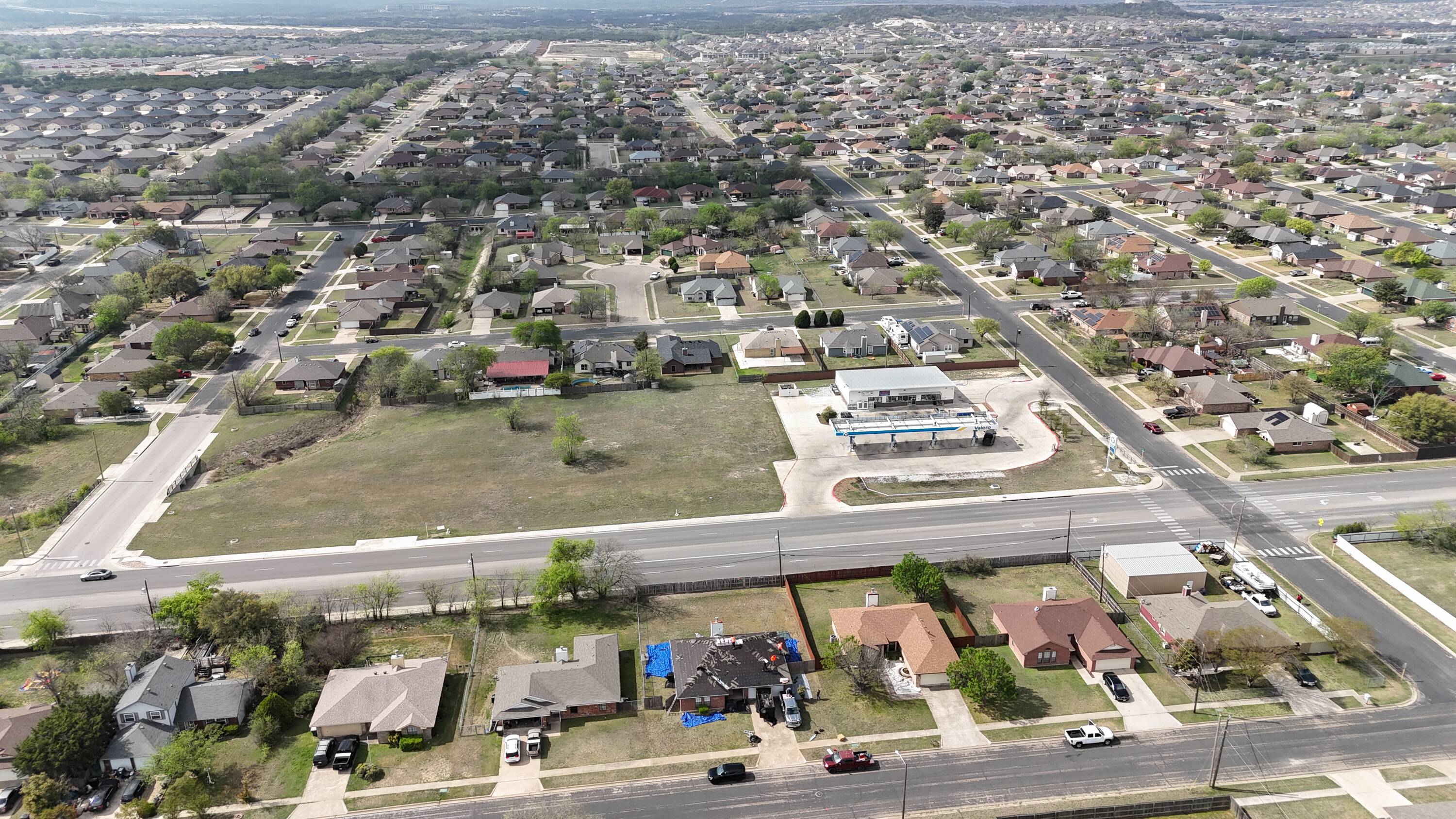 1800 W Elms Rd in Killeen, Texas, Killeen, TX 76549 | Crexi.com