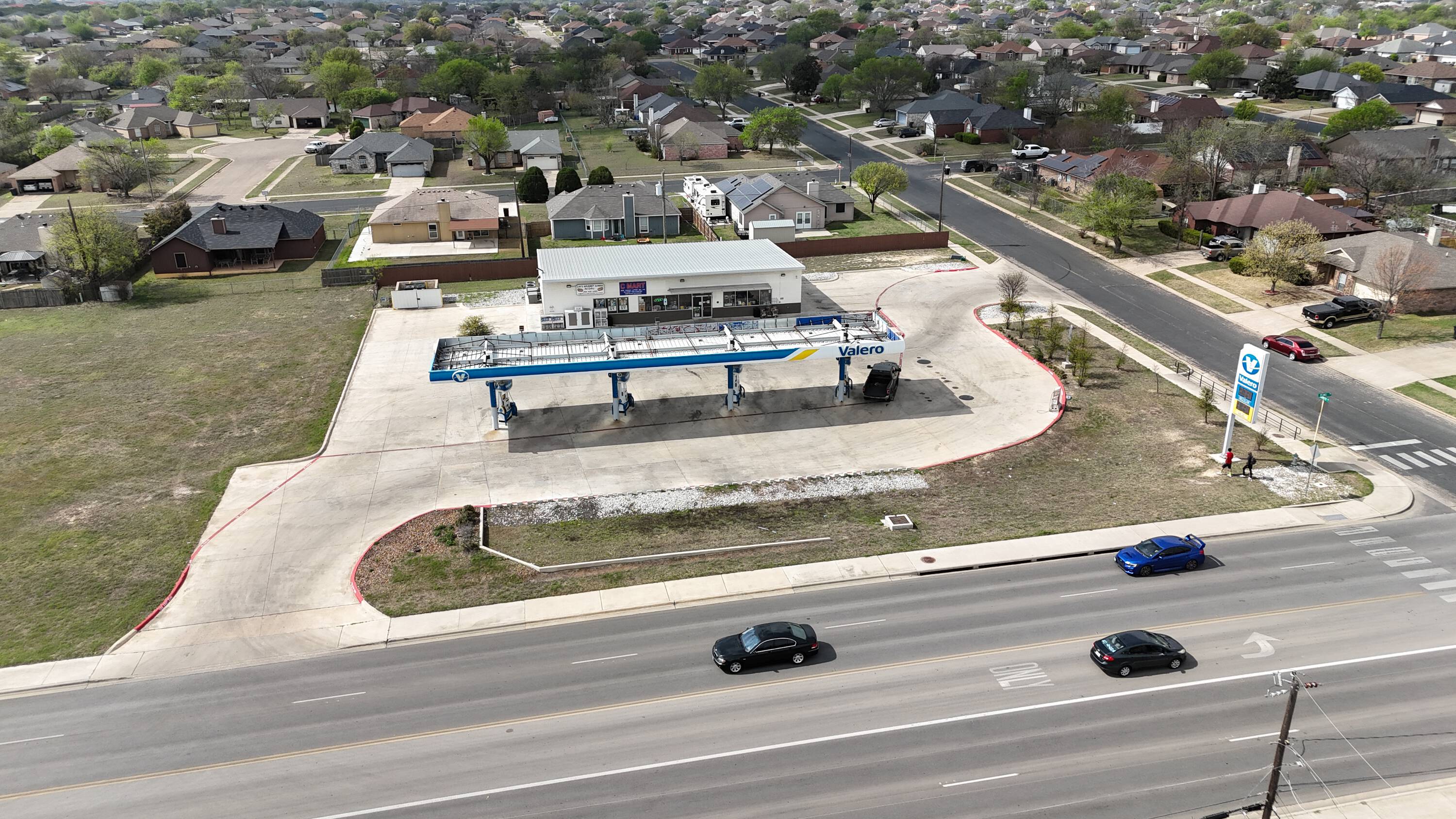 1800 W Elms Rd in Killeen, Texas, Killeen, TX 76549 | Crexi.com