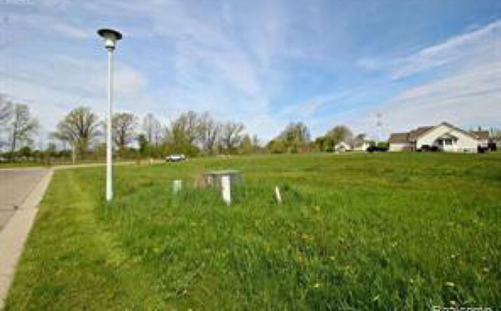 Pictures of Land property located at 12058 Innsbruck Pl, Clio, MI 48420 for sales - image #1
