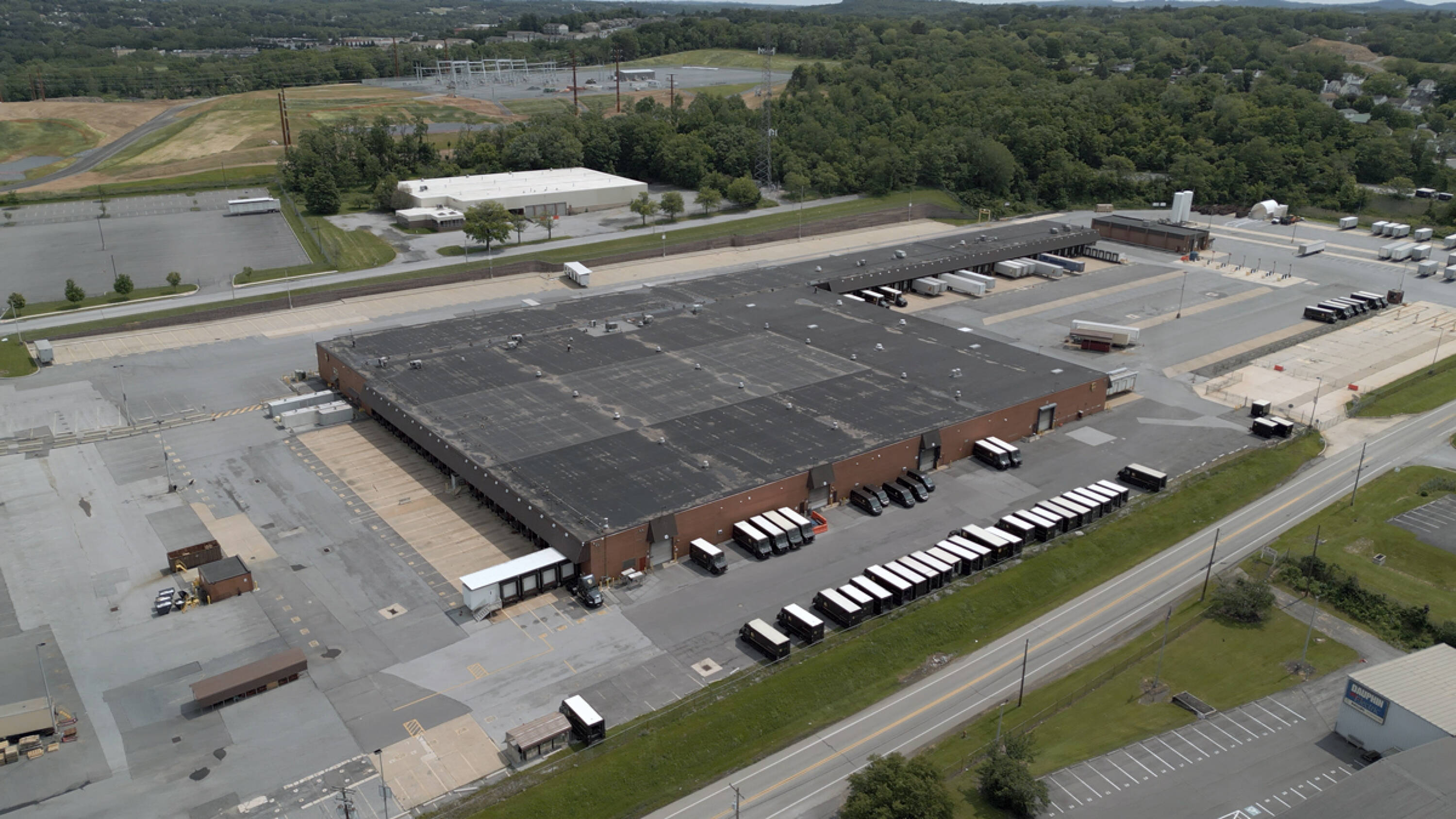 1821 S 19th St, Harrisburg, PA 17104 | Crexi.com
