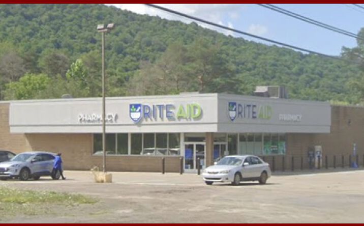 Pictures of Retail property located at 207 US-6, Coudersport, PA 16915 for sales - image #1