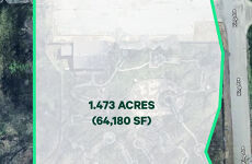 23580482