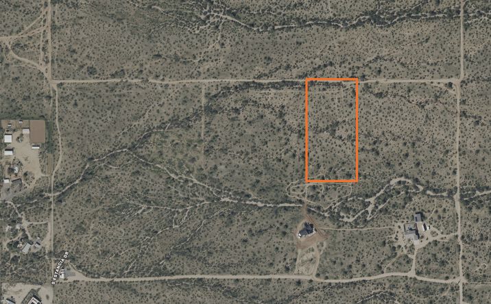 Pictures of Land property located at 0 E JENA ST -, Casa Grande, AZ 85122, Casa Grande, AZ 85122 for sales - image #1