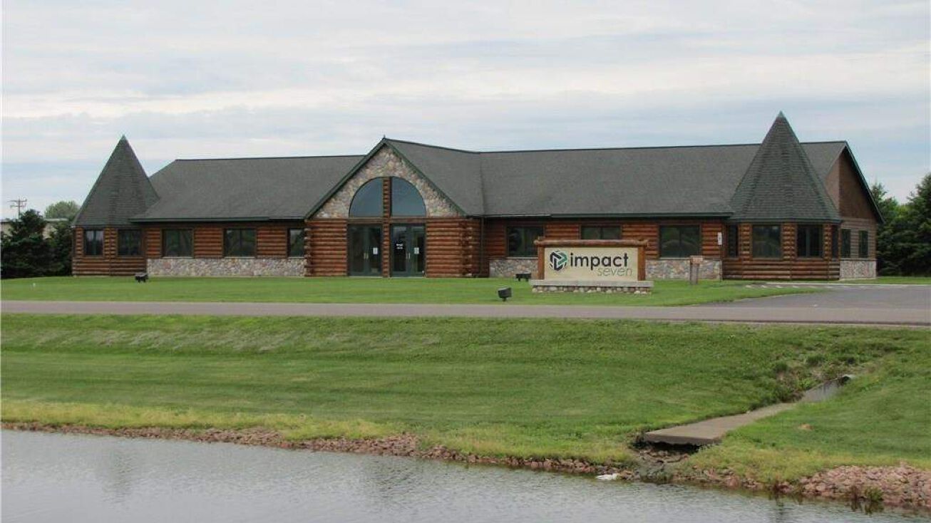 147 Lake Almena Dr, Almena, WI 54805