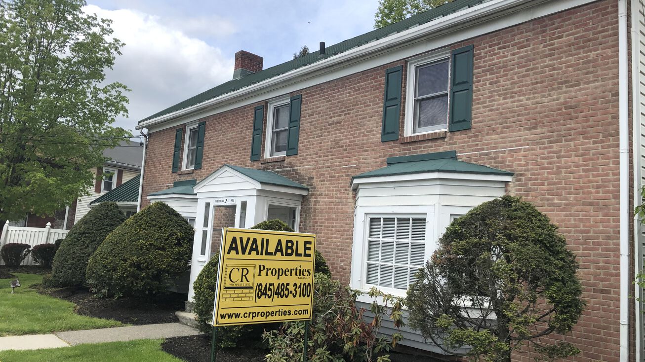 2 Wallkill Avenue, Wallkill, NY 12589