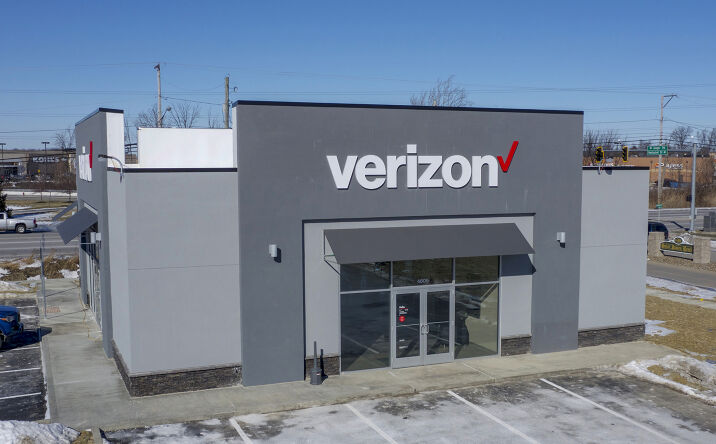 Pictures of Retail property located at 4805 North Leavitt Road, Lorain, OH 44053 for comps - image #1