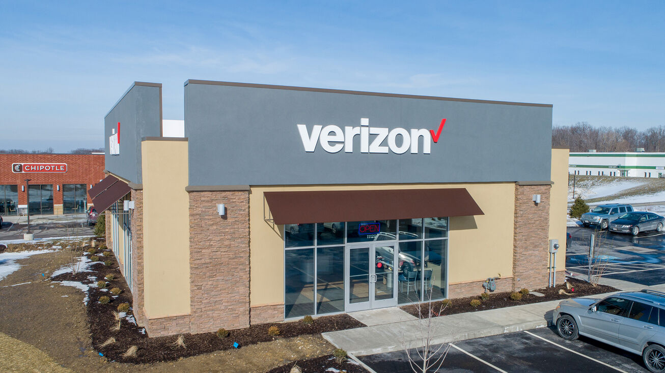 11129 Gold Court, Painesville, OH 44077 Retail Property for Sale