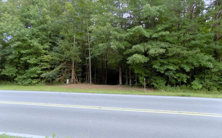 Pictures of Land property located at Lots 1-3 Hooper Highway Cosby, Cosby, TN 37722 for sales - image #1