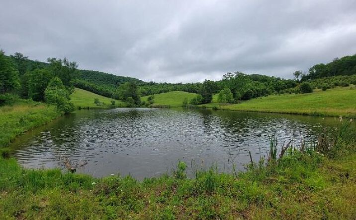 image of property at 6-A-16 PKWY Elk Creek VA 24326