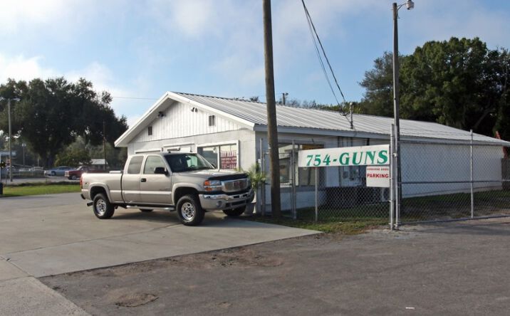 711 S Collins Street, Plant City, FL 33563 | Crexi.com