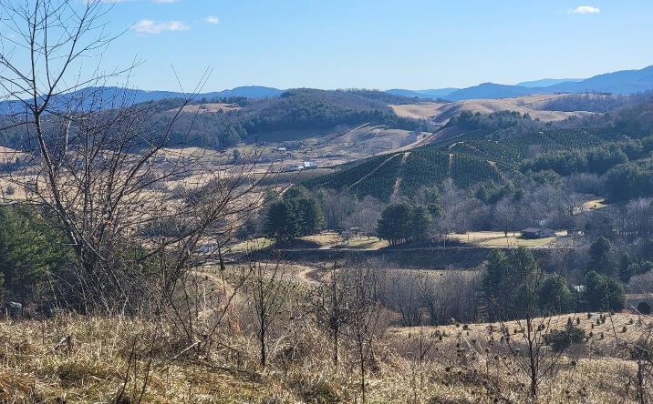 image of property at UNASSIGNED Elk Creek VA 24326