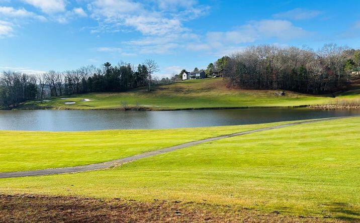 Pictures of Land, Multifamily property located at TBD Lot 20 Manor House Dr, Laurel Fork, VA 24352 for sales - image #1