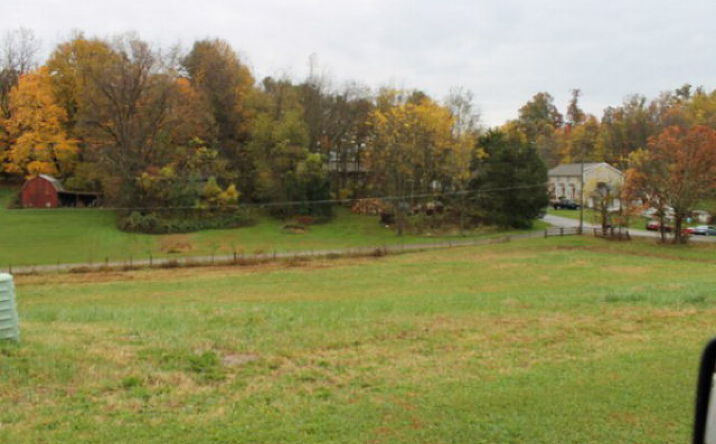 Pictures of Land, Multifamily property located at LOT #11 Hendricks Drive, Abingdon, VA 24210 for sales - image #1