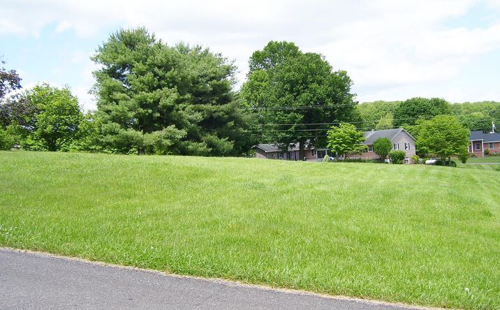 Pictures of Land property located at tbd Windsor Lane, Abingdon, VA 24210 for sales - image #1