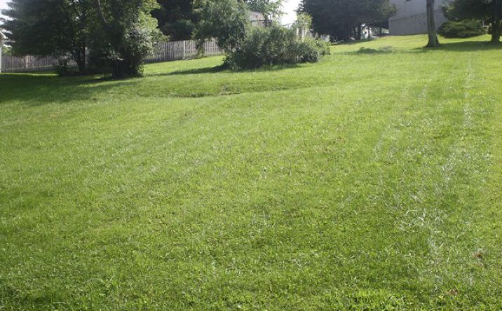 Pictures of Land property located at Lot 13 Lakeshore Drive, Abingdon, VA 24211 for sales - image #1