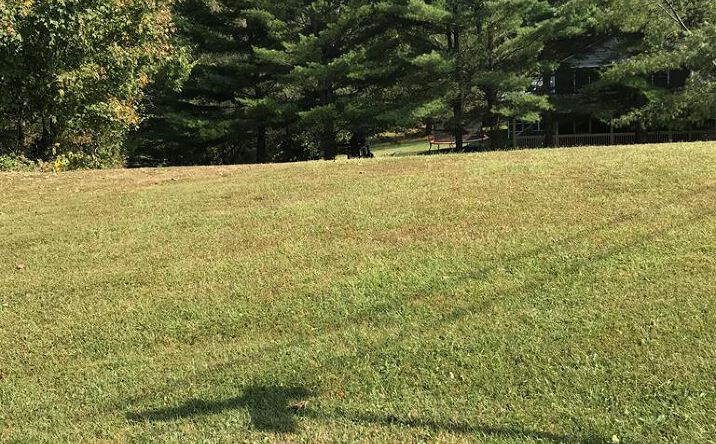Pictures of Land, Multifamily property located at TBD Lot#46 Chestnutwood Drive, Chilhowie, VA 24319 for sales - image #1
