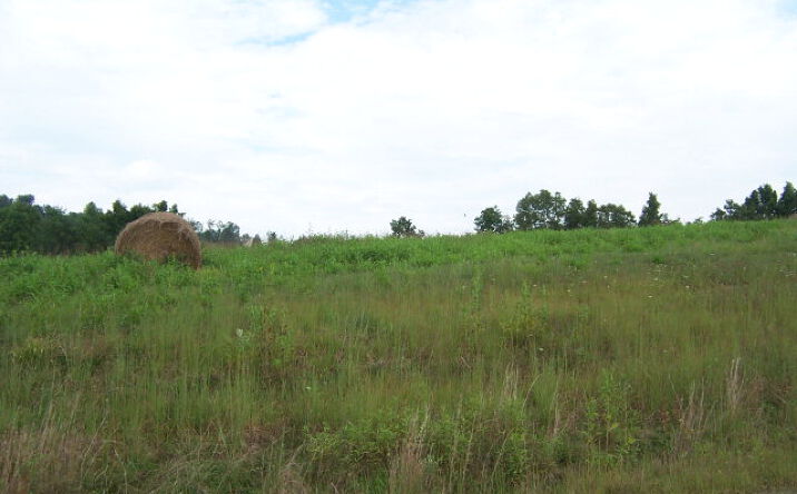 Pictures of Land, Multifamily property located at 0 Lake Bend Court, Abingdon, VA 24211 for sales - image #1