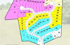23684184
