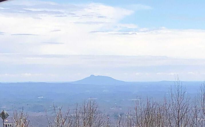 Pictures of Land, Multifamily property located at TBD Old Home Trail, Fancy Gap, VA 24328 for sales - image #1