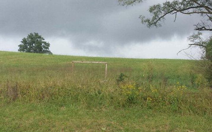 Pictures of Land, Multifamily property located at Lot C5 Price St, Lebanon, VA 24266 for sales - image #1