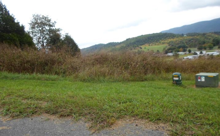 Pictures of Land, Multifamily property located at Lot 39 Summit Drive, Lebanon, VA 24266 for sales - image #1