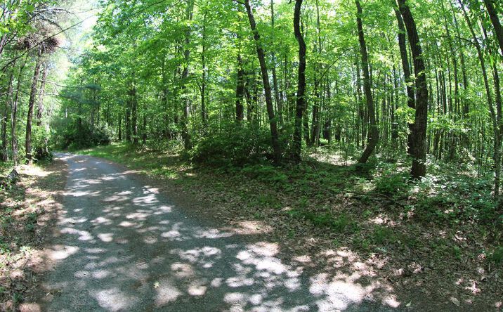 Pictures of Land property located at 0 Misty Acres, Meadows of Dan, VA 24120 for sales - image #1