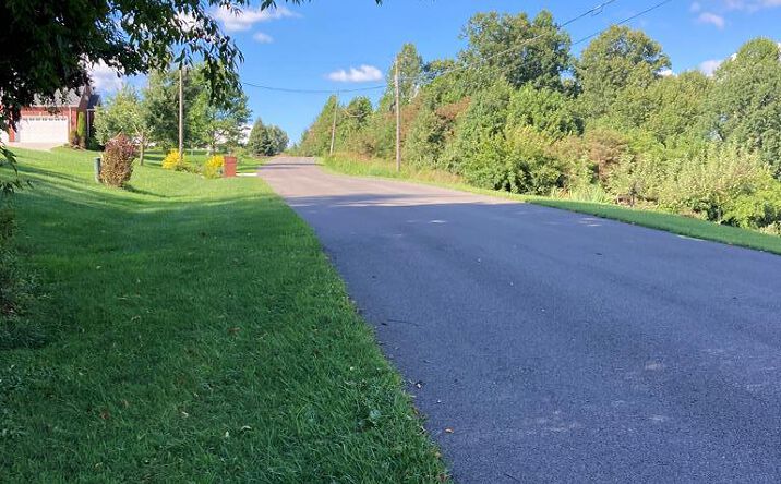 Pictures of Land, Multifamily property located at 0 Lot 10a, Lebanon, VA 24266 for sales - image #1