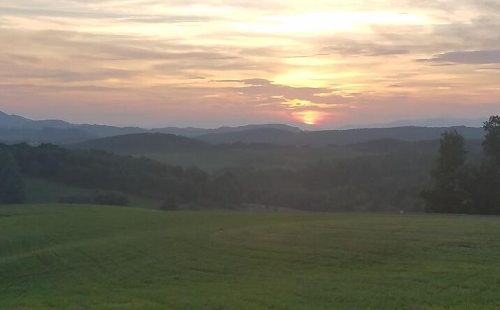 Pictures of Land, Multifamily property located at TBD Crestview Mountain Dr Lot 49, Ennice, NC 28623 for sales - image #1